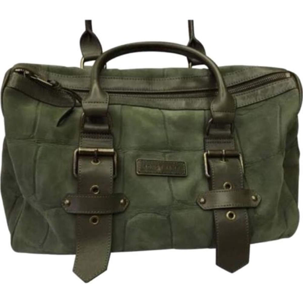Longchamp Tote